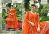 Sahiba Vol 1 By Senhora Chinon Readymade Suits Wholesale Online